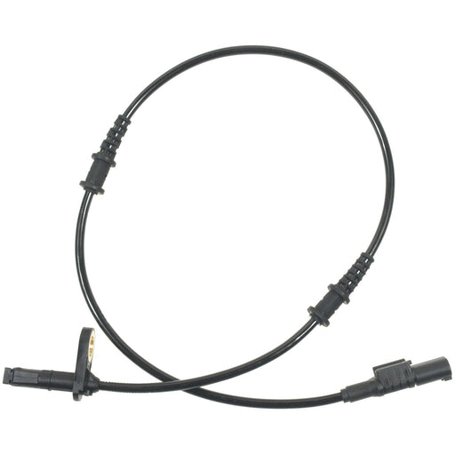 Standard Ignition ALS411 ABS Wheel Speed Sensor - Front