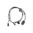 Standard Ignition ALS421 ABS Wheel Speed Sensor - Rear