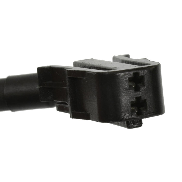 Standard Ignition ALS425 ABS Wheel Speed Sensor - Rear