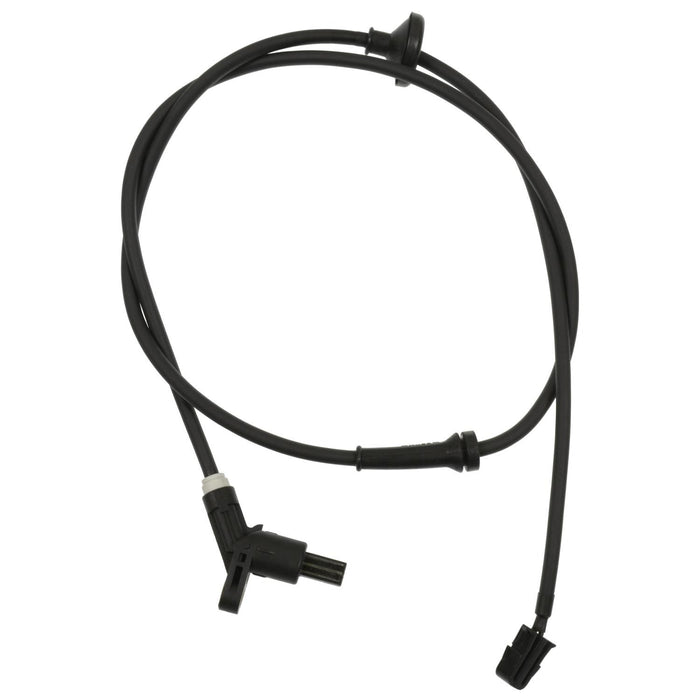 Standard Ignition ALS425 ABS Wheel Speed Sensor - Rear
