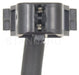 Standard Ignition ALS425 ABS Wheel Speed Sensor - Rear