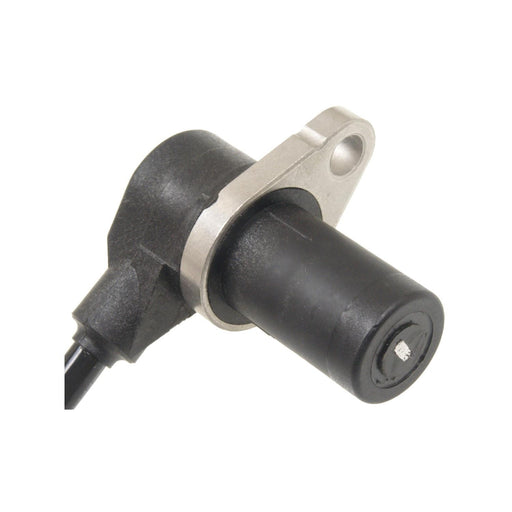 Standard Ignition ALS427 ABS Wheel Speed Sensor - Rear or Rear Right
