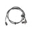 Standard Ignition ALS427 ABS Wheel Speed Sensor - Rear or Rear Right
