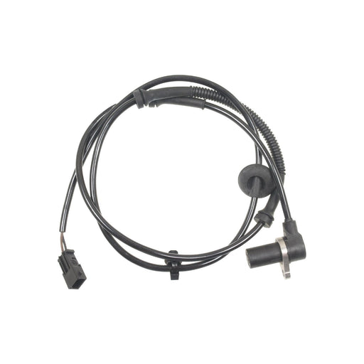 Standard Ignition ALS427 ABS Wheel Speed Sensor - Rear or Rear Right