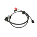 Standard Ignition ALS429 ABS Wheel Speed Sensor - Front