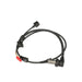 Standard Ignition ALS429 ABS Wheel Speed Sensor - Front