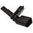 Standard Ignition ALS430 Tire Pressure Monitoring System (TPMS) Sensor - Front Left, Front Right or Rear Left