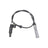 Standard Ignition ALS432 ABS Wheel Speed Sensor - Front