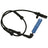 Standard Ignition ALS434 ABS Wheel Speed Sensor - Front