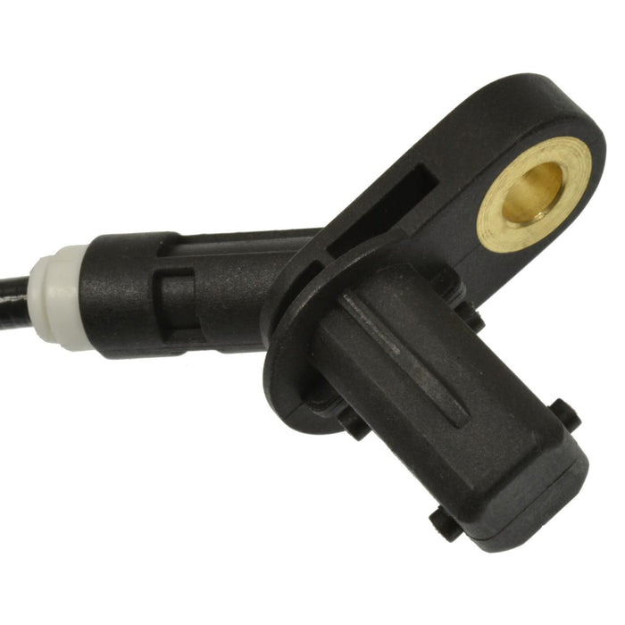 Standard Ignition ALS438 ABS Wheel Speed Sensor - Rear