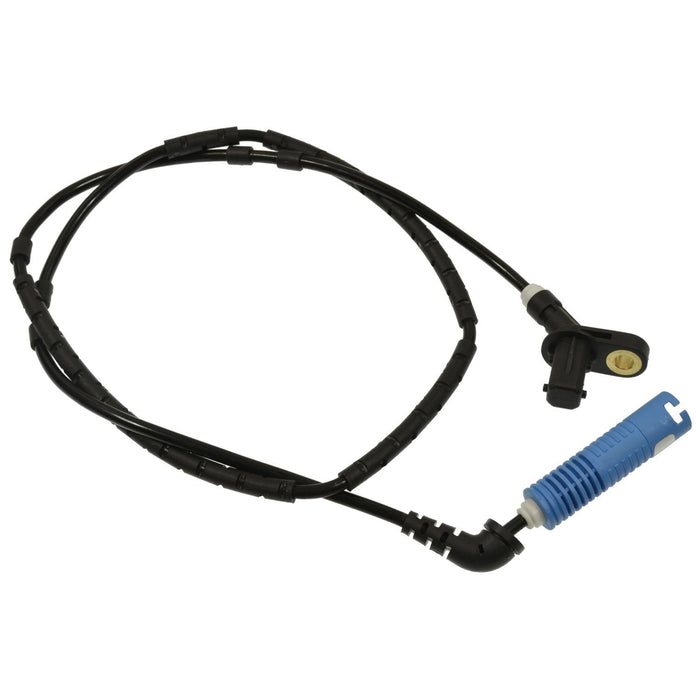 Standard Ignition ALS438 ABS Wheel Speed Sensor - Rear