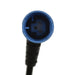 Standard Ignition ALS438 ABS Wheel Speed Sensor - Rear