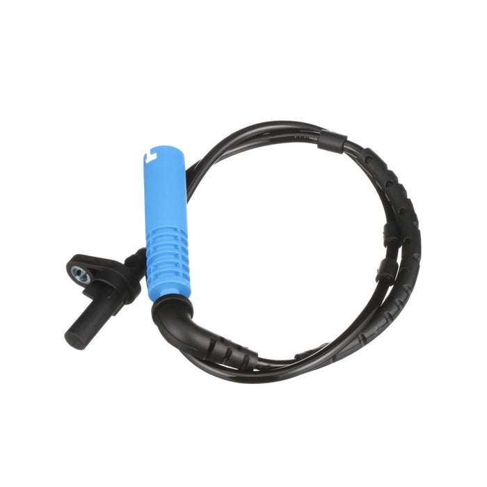 Standard Ignition ALS441 Tire Pressure Monitoring System Sensor - Rear