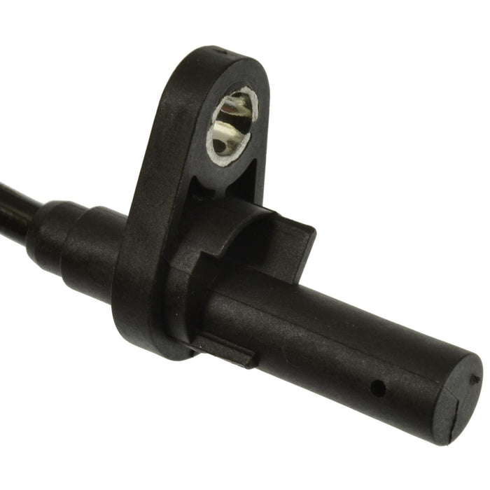 Standard Ignition ALS441 Tire Pressure Monitoring System Sensor - Rear