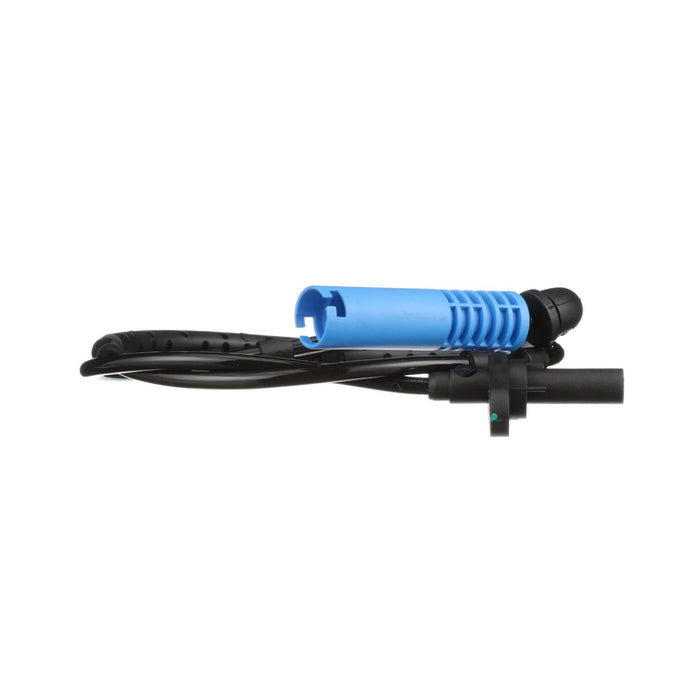 Standard Ignition ALS441 Tire Pressure Monitoring System Sensor - Rear