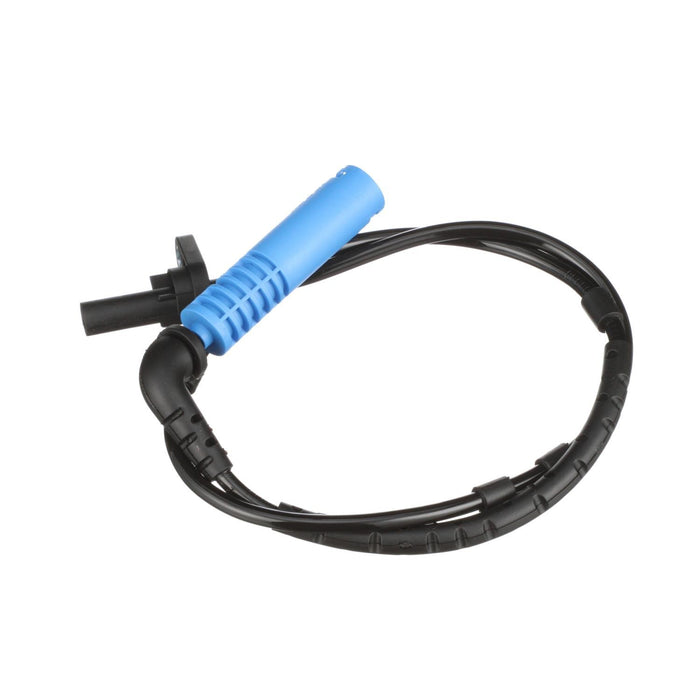 Standard Ignition ALS441 Tire Pressure Monitoring System Sensor - Rear
