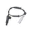 Standard Ignition ALS447 ABS Wheel Speed Sensor - Front