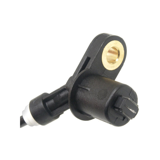 Standard Ignition ALS450 ABS Wheel Speed Sensor - Rear
