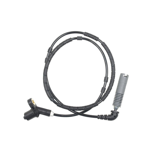 Standard Ignition ALS450 ABS Wheel Speed Sensor - Rear