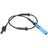 Standard Ignition ALS457 Tire Pressure Monitoring System Sensor - Front
