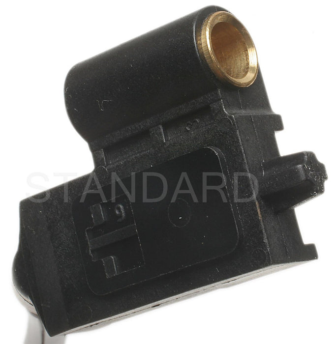 Standard Ignition ALS45 ABS Wheel Speed Sensor - Front