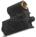 Standard Ignition ALS45 ABS Wheel Speed Sensor - Front