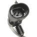 Standard Ignition ALS45 ABS Wheel Speed Sensor - Front