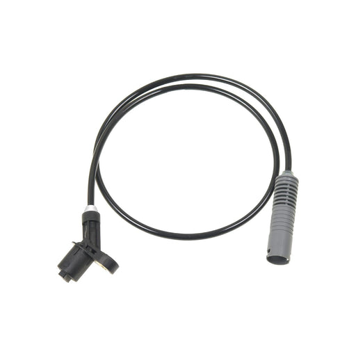 Standard Ignition ALS462 ABS Wheel Speed Sensor - Rear