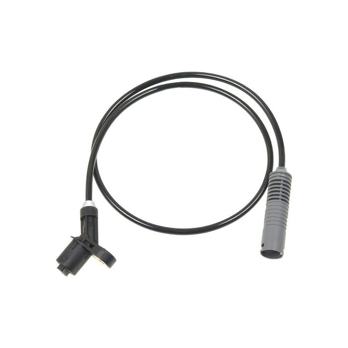 Standard Ignition ALS462 ABS Wheel Speed Sensor - Rear