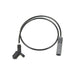 Standard Ignition ALS462 ABS Wheel Speed Sensor - Rear