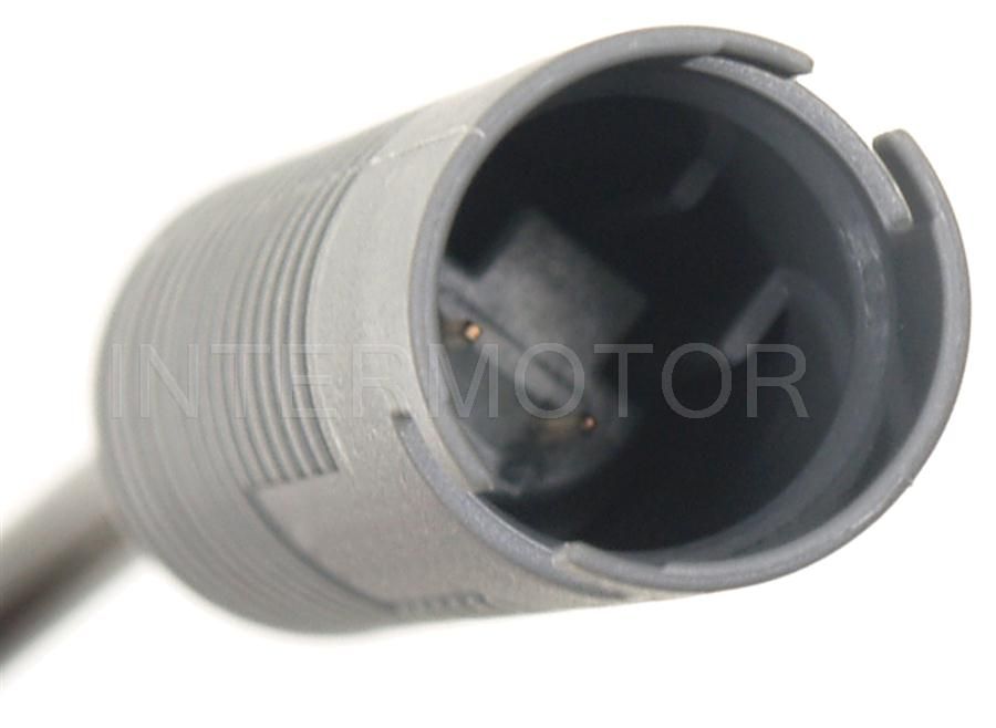 Standard Ignition ALS462 ABS Wheel Speed Sensor - Rear