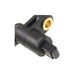 Standard Ignition ALS465 ABS Wheel Speed Sensor - Front Right