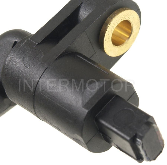Standard Ignition ALS465 ABS Wheel Speed Sensor - Front Right