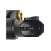 Standard Ignition ALS465 ABS Wheel Speed Sensor - Front Right