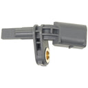 Standard Ignition ALS466 Tire Pressure Monitoring System (TPMS) Sensor - Front Left or Rear Left