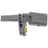 Standard Ignition ALS466 Tire Pressure Monitoring System (TPMS) Sensor - Front Left or Rear Left