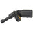 Standard Ignition ALS468 Tire Pressure Monitoring System Sensor - Rear Right