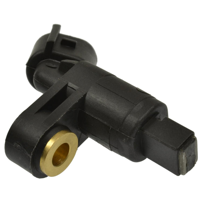 Standard Ignition ALS470 ABS Wheel Speed Sensor - Front Left