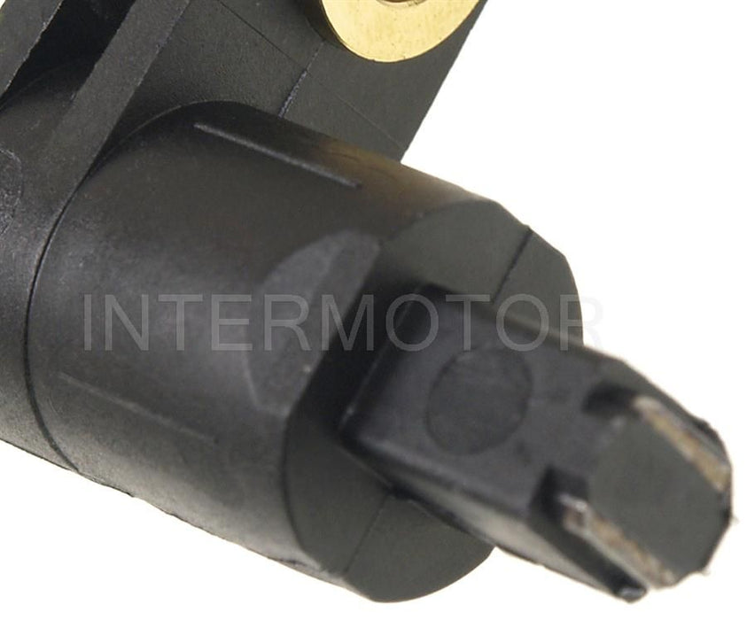 Standard Ignition ALS470 ABS Wheel Speed Sensor - Front Left