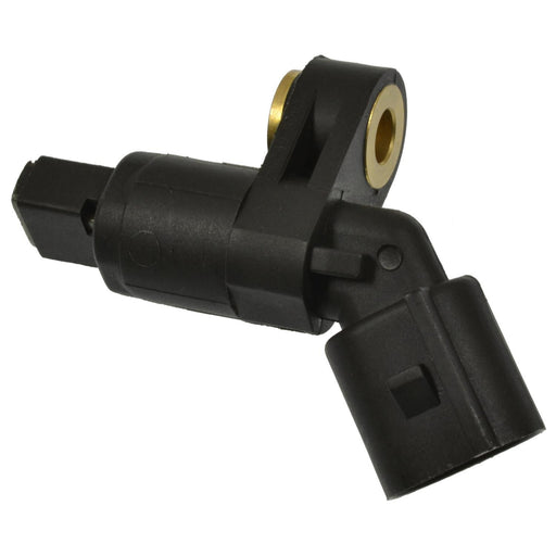 Standard Ignition ALS470 ABS Wheel Speed Sensor - Front Left