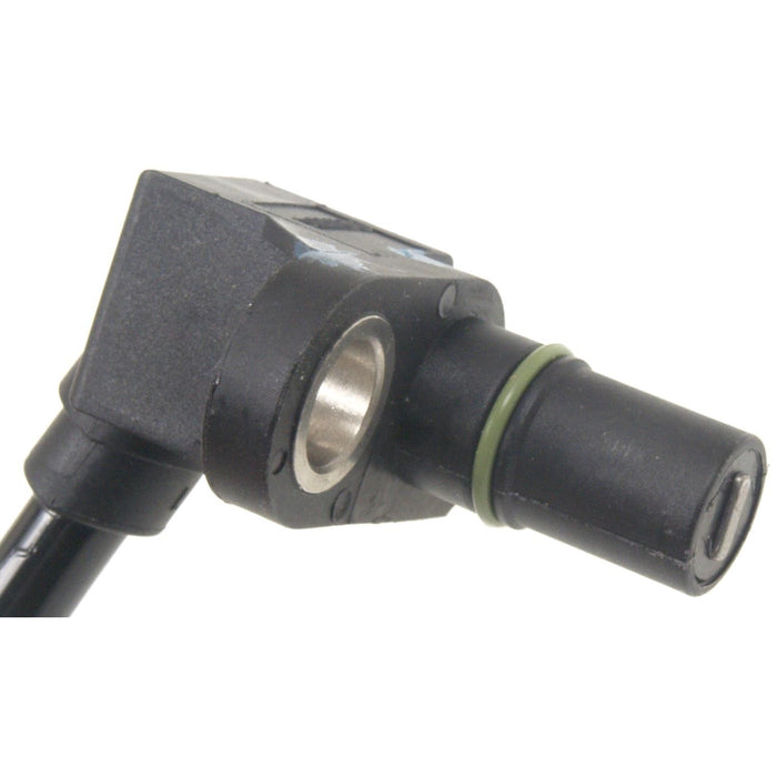 Standard Ignition ALS474 ABS Wheel Speed Sensor - Front
