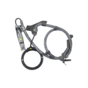 Standard Ignition ALS475 ABS Wheel Speed Sensor - Front Right