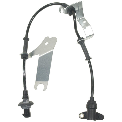 Standard Ignition ALS47 ABS Wheel Speed Sensor - Front Left