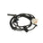 Standard Ignition ALS486 Tire Pressure Monitoring System Sensor - Rear Right