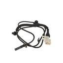 Standard Ignition ALS487 Tire Pressure Monitoring System Sensor - Rear Right
