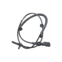 Standard Ignition ALS488 Tire Pressure Monitoring System Sensor - Rear Left