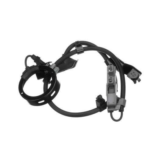 Standard Ignition ALS491 ABS Wheel Speed Sensor - Front Right