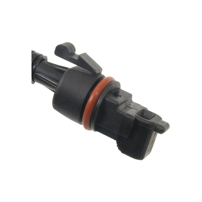 Standard Ignition ALS499 Tire Pressure Monitoring System Sensor - Rear Right