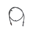 Standard Ignition ALS499 Tire Pressure Monitoring System Sensor - Rear Right