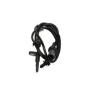 Standard Ignition ALS501 Tire Pressure Monitoring System Sensor - Rear Left